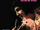 Presley, Elvis-Good Times (1LP Coloured) (UK IMPORT) VINYL NEW