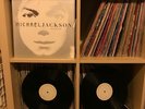 MICHAEL JACKSON - 