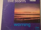 Lite Storm, 