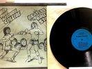 The Beatles and The Rolling Stones, When Two Legends Collide - Tuna Records - NM