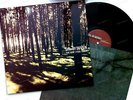 Six. By Seven - The Way I Feel Today UK LP 2002 FOC '
