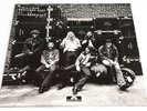 * THE ALLMAN BROTHERS BAND * LIVE AT FILLMORE EAST # 2673021 * DUTCH PRESS  *
