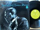 JAZZ LP: YUSEF LATEEF Eastern Sounds PRESTIGE 7319 Van Gelder VG++