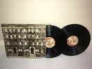 Led Zeppelin - Physical Graffiti Dbl LP A1B4C1D1 Swan Song 1975 UK 1st VG/VG/VG