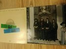 The Beatles, 2 Record lot: At the Hollywood Bowl. Hey Jude(Stereo).Original LP's