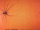 CALIBRE  - Shelflife 3 - Vinyl Signature 3 X 12” & Download Card