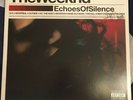 The Weeknd - Echoes Of Silence Vinyl 2xLP **Shipped 1st Class Signed For**