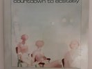 Steely Dan-Countdown To Ecstacy-ABC X779 Sealed, Promo Sticker on Back Cover