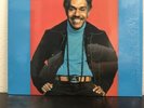 Roy Porter Sound Machine Inner Feelings LP Jazz Funk Vistone Rare