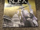 Nofx - The Decline Ep 1st Press Vinyl Rancid