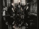 Still Devil's Music - THE DEVIL'N'US [LP]