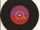 Dandy - Doctor Sure Shot / Put On Your Dancing Shoes (7