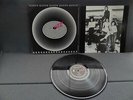 Queen Jazz Vinyl Record 1978 Elektra R-133993 6E-166 Fat Bottomed Girls Bicycle