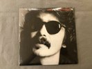John Prine September 78 Vinyl