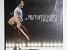 5 LP   Bruce Springsteen & The E Street Band* ?– Live / 1975-85