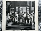 Tradition Tell Your Friends About Dub Reggae Mint 1978 UK LP  RCA ?– PL 25169