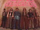 Sound Foundation - Self Titled LP 1969 Smobro Records Rare Rock/Soul