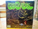 AARDVARK - Aardvark,Orig.UK Hard Prog Psych Rock,Deram Nova 1970