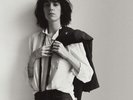 PATTI SMITH Horses Vinyl LP NEW & SEALED
