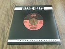 THE HUMAN EXPRESSION - OPTICAL SOUND / CALM ME DOWN 7