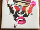 The Prodigy - Always Outnumbered, Never Outgunned - 3 x LP XLLP 183 - Near Mint