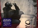 Jay Z The Blueprint 12