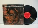 B656: Miles Davis 