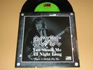 AC/DC - YOU SHOOK ME ALL NIGHT LONG - 7
