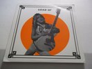 Randy Rhoads + Ozzy Osbourne - Load Up (1981) rare live and studio LP NM