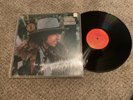 Bob Dylan Desire Record lp original vinyl album Shrink