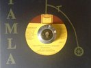 ** THELMA HOUSTON ** SATURDAY NIGHT,  SUNDAY MORNING *VG++ *NORTHERN MODERN SOUL