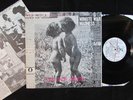 THE POP GROUP For How Much Longer Do We Tolerate Mass Murder/ROUGH TRADE-9 UK LP