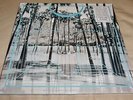 Pink by Four Tet (Vinyl LP, Sealed)
