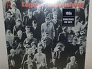 LEGEND - MOONSHINE - REMASTERED - LP