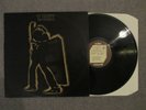 T REX Electric Warrior LP Vinyl MINT Australia Australien 1971 sehr selten  