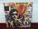 LIBRARY OF SOUND GROOVES Action Beat & Psycho of Italian Cinema SEALED 2LP Vinyl