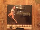 Bruce Springsteen Sealed Boxed LP Set Live 1975-1985