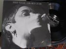 Psychic TV - A Real Swedish Live Show Vinyl LP