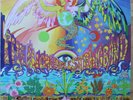 INCREDIBLE STRING BAND - THE 5000 SPIRITS OR THE LAYERS OF THE ONION  LP 5128