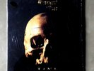 MERCYFUL FATE - Time GREEK RARE BOOTLEG METAL BLADE KING DIAMOND