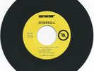 OVERKILL Overkill  7