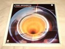 Comin' Through by Eddie Henderson (Vinyl LP, 1977 USA Sealed)