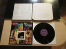 FAMILY FODDER: Monkey Banana.., FRESH LP3, FRANCE, 12