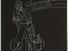 Leon Redbone Champagne Charlie Canadian vinyl LP album record BSK3165