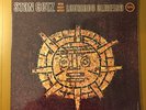 STAN GETZ With Guest Artist Laurindo Almeida LP 2007 Speakers Corner 180 Gram NM
