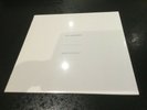 Unknown Pleasures 40th Anniversary Limited Edition by Joy Division (Vinyl,...