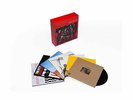 Tom Petty Complete Studio Albums Vinyl Volume 2 1994-2014 12 LP Box Set Sealed