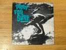 Pray for Surf - The Packards Vintage Vinyl RARE Surf Rock Stereo Sound