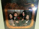STILL SEALED SABOTEURS BROKEN BOY SOLDIERS 2006 RACONTEURS AUSTRALIA JACK WHITE