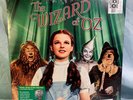 The Wizard Of Oz Record Store Day 2014 Emerald Green Vinyl 75th Sealed RSD